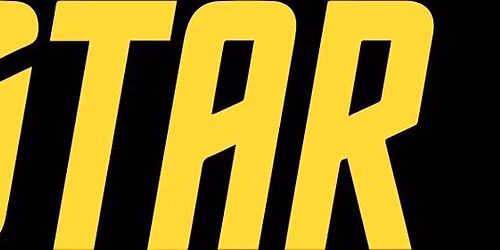 Star Trek Day