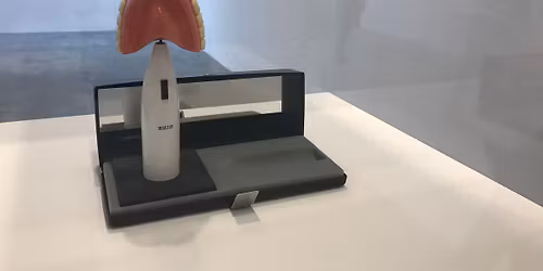 Public lecture by Peter Osborne : From Critics to Criticizability