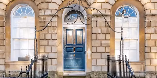 Bath! The Artpad Friday Afternoon Botanical Resin Workshop