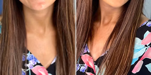 Somerset Wes Make-Up Classes - One on One