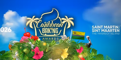 3 Days of Baking Excellence