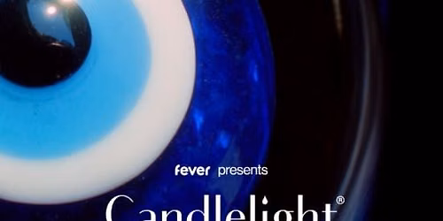Candlelight: Tribut an Tarkan