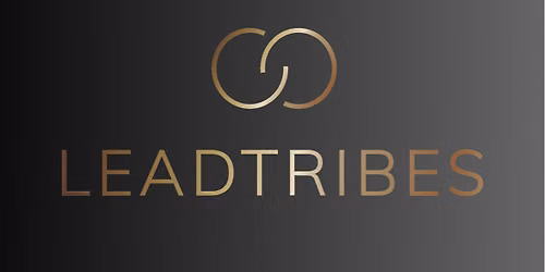 Oakville LeadTribes In-Person After 5