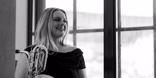 The Allison Young Quartet