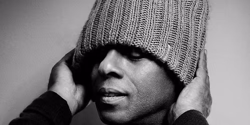 SOULTASIA in Worthing