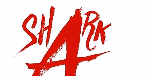 Shark Attack Live @ Captain's Inn Tiki Bar