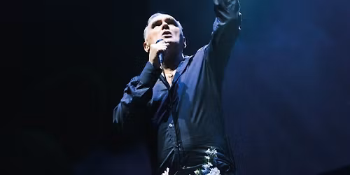 Morrissey