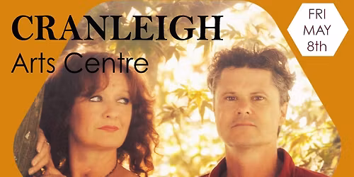 Cranleigh Arts Centre