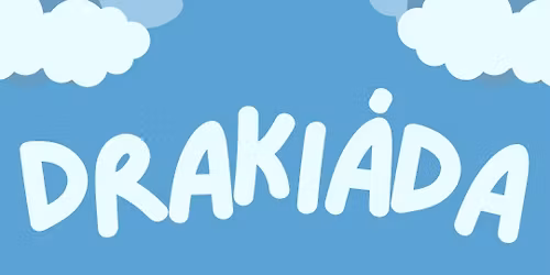 DRAKI\u00c1DA