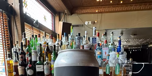 Diamondback at Fitzgerald\u2019s Country Brunch