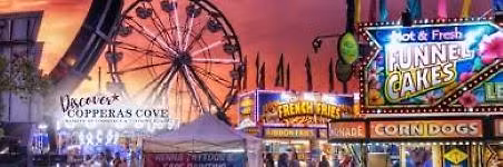 46th Annual Rabbit Fest