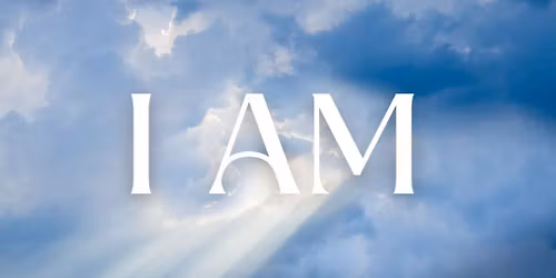 GOD'S NAME, GOD'S PROMISE - GATHER Women's Spring Bible Study with Elsa