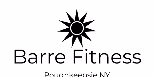 Abs & Booty Barre Bootcamp