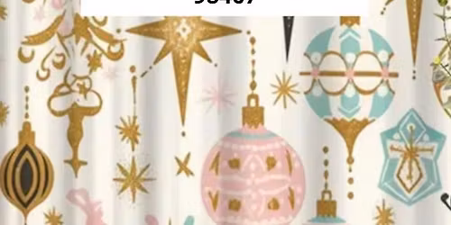 Jolly Holidays Shop & Sip