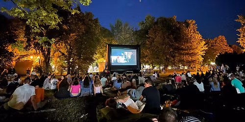 \ud83c\udf7fKertmozi Hajd\u00faszoboszl\u00f3n\ud83c\udf7f 