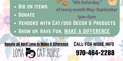 ARE YOU KITTEN ME RIGHT MEOW FOUR LEGGED FARMERS MARKET