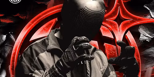 PRTY: Kruelty - Dundee