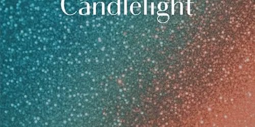 Candlelight: Queen vs. ABBA