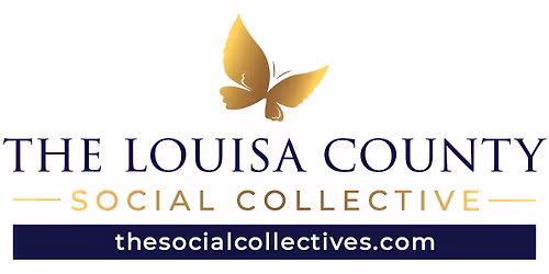 Happy Hour Networking