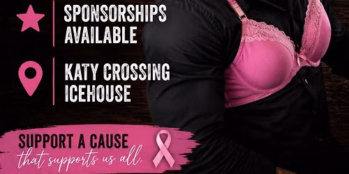 Bras for a Cause