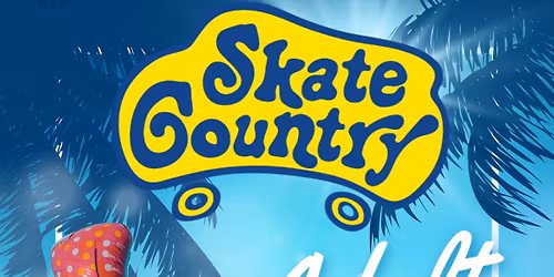 June Adult Sk8 ft DJ Silver ATL