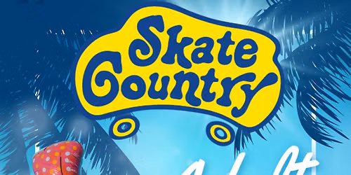 June Adult Sk8 ft DJ Silver ATL
