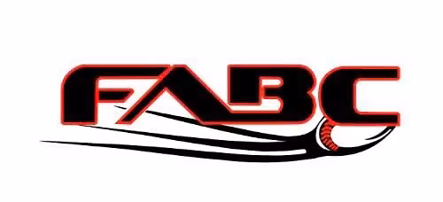 FABC Coaches Meeting