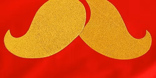 Bigflo et oli, Benjamin Biolay, Deluxe in Clermont-Ferrand