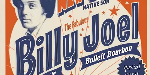 Jim Ryan's Classic Albums Night at Reggies Music Joint