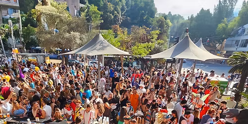 \u05de\u05e1\u05d9\u05d1\u05ea \u05e8\u05d7\u05d5\u05d1 \u05e4\u05d5\u05e8\u05d9\u05dd 2026 \u05d1\u05df \u05e6\u05d9\u05d5\u05df 1