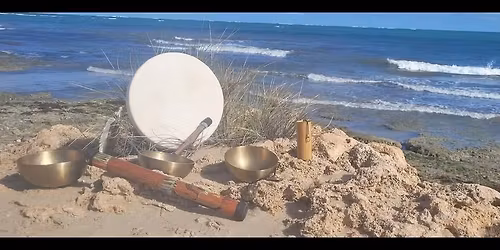 Sound Collaboration \u2728\ufe0f