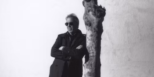 Boz Scaggs Rhythm Review 2026
