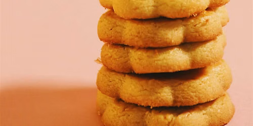 Biscotti e dintorni- la biscotteria secondo 918