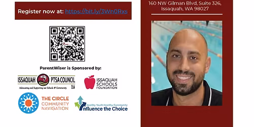 How to Help Your Student Manage Stress and Challenges