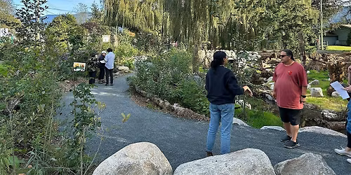 Earth Day: Celebrate Our Planet!