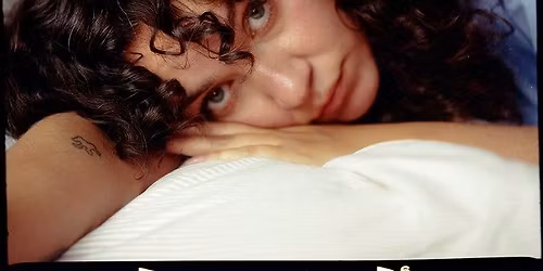 RAKEL (IS) \u2014 caf\u00e9koncert (fri entr\u00e9) med subtil elektronik og intime vokaler p\u00e5 Nordatlantens Brygge