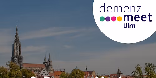 2. Demenz Meet Ulm