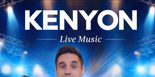 Live music \ud83c\udfb5