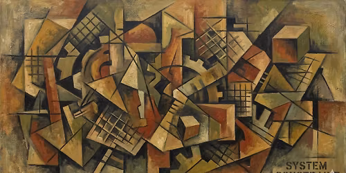 \u00c9let \u00e9s intelligencia. Konferencia