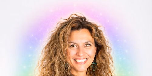 Aura & Chakra -Kurs