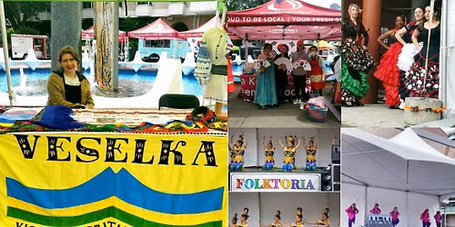 Folktoria 2026