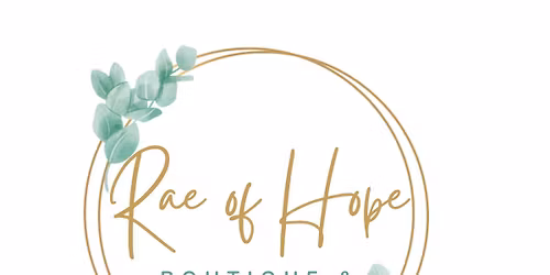 Schools Out Suns Out