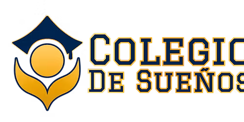 Clase Muestra Gratuita - Free Trial Class by Colegio de Sue\u00f1os