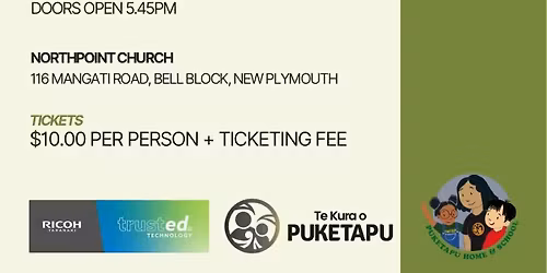 Parenting in an Online World 101 \u2013 Parents 