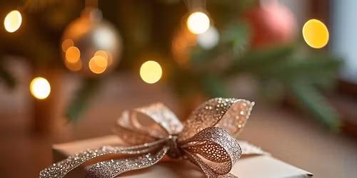 Rouill\u00e9 86 ~ Cadeaux \u00e9nerg\u00e9tiques & spirituels