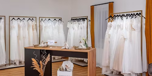 Gesundheitstag Peuerbach und Steegen 