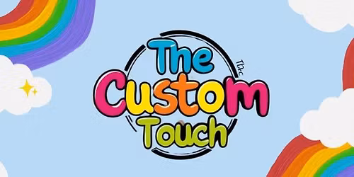 Ossett Christmas Craft & Gift Fair - Hosted by KLH Events