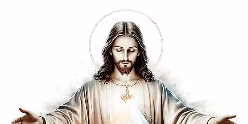 DIVINA MISERICORDIA \u2764\ufe0f