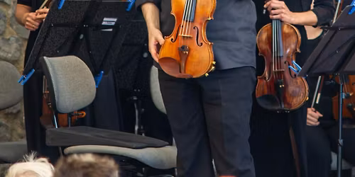 HOFER SYMPHONIKER \/KAMMERKONZERT 2026