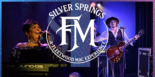 Gateway Clipper-Pittsburgh, PA     